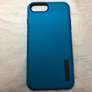 iPhone 7/8 + Plus Incipio IPhone Case